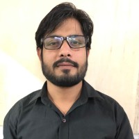 Rohit Jangra