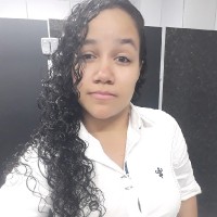 Thays Santos
