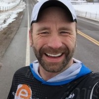 Jason Jensen