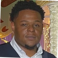 Oliver W Gill Jr