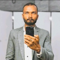 Sajith Bathiya
