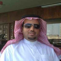 Atyah Al-Anazi