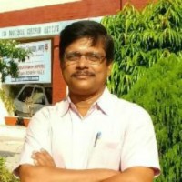 Gnani Murthy