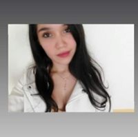 Angelica Roys