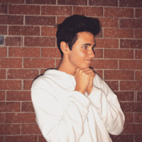 Kyle Dickson