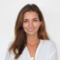 Sara Gilberto