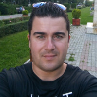 Stoica Alexandru