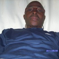 Dercio Ofinar