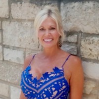 Amy Milhaupt