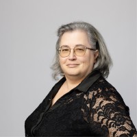 Nathalie Lacoste
