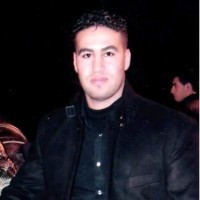 miloud akram