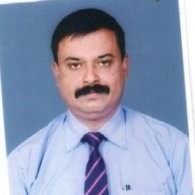 Ajay Pratap Singh