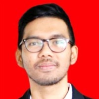 Robby Saragih