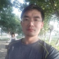 王海锋