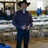 Greg Huse