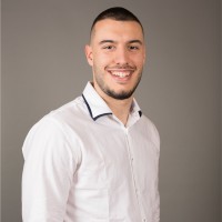 Alex Aguado Cadenas