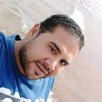 عبدالعزيز النجار