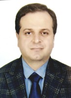 MORTEZA NABIZADEH
