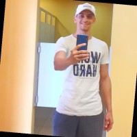 Wallyson Caio