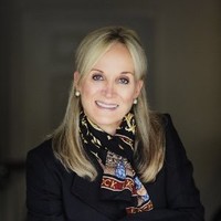 Maggie Overdorf