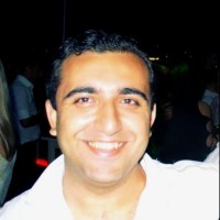 Onur Ergüven