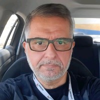 Carlos Eduardo D.