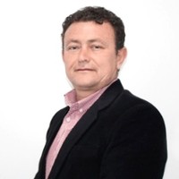 Sandro Ruiz Cardenas