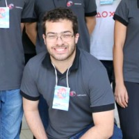 André Luiz