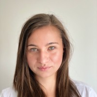 Katarzyna Radwańska-Olichwer