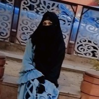 Sidra .