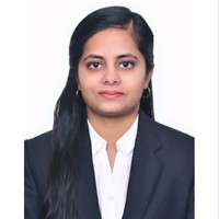 Ragini J.