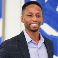 Montel Wiggins