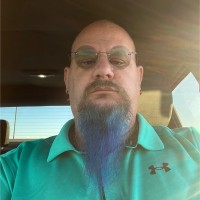 Rob Moore
