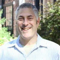 David Slotnick