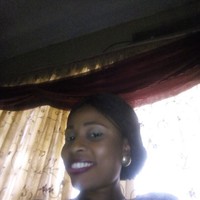 Orebinrin Adewumi