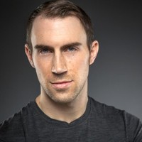 Graeme Guthrie