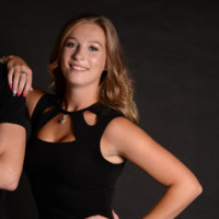 Chantal Van Kleef