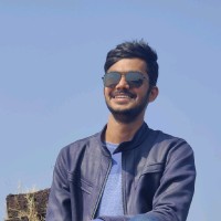 Sanath Kumar Shetty