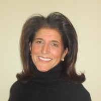 Michelle Marken Rouse