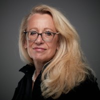 Iona Levine