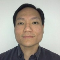KONG LEONG TENG