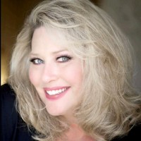 Shannon K. Dunn