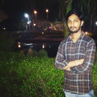 ASHOK PANWAR