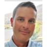 Dan Jacobs