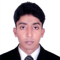 Mamunur Rashid