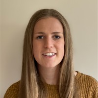 Sally Cheeseman