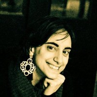 Federica Sterpos