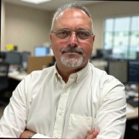 Chris Needham