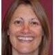 Lisa Rapson