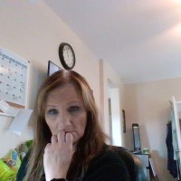 Suzanne Paschall